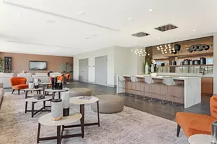 5350 NW 84th Ave, Doral, FL 33166 - Photo 35