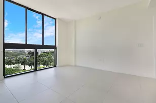 5350 NW 84th Ave, Doral, FL 33166 - Photo 9