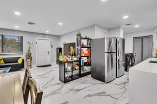 6781 Franklin St, Hollywood, FL 33024 - Photo 37