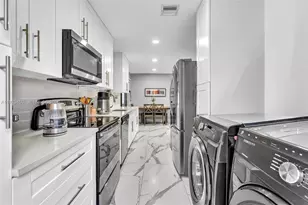 6781 Franklin St, Hollywood, FL 33024 - Photo 27