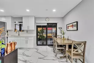 6781 Franklin St, Hollywood, FL 33024 - Photo 21