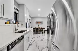 6781 Franklin St, Hollywood, FL 33024 - Photo 29