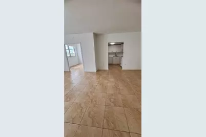 2829 Indian Creek Dr #509, Miami Beach, FL 33140 - Photo 5