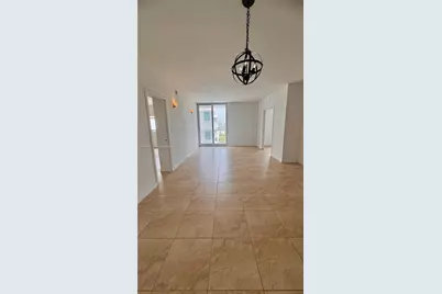 2829 Indian Creek Dr #509, Miami Beach, FL 33140 - Photo 3