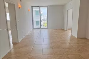 2829 Indian Creek Dr, Miami Beach, FL 33140 - Photo 3