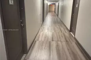 2829 Indian Creek Dr, Miami Beach, FL 33140 - Photo 17