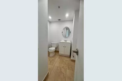 2829 Indian Creek Dr #509, Miami Beach, FL 33140 - Photo 13