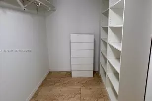 2829 Indian Creek Dr, Miami Beach, FL 33140 - Photo 9