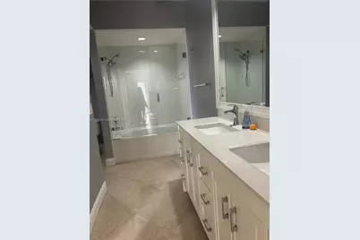 3255 NE 184th St #12215, Aventura, FL 33160 - Photo 19