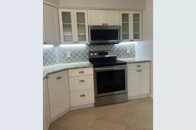 3255 NE 184th St #12215, Aventura, FL 33160 - Photo 3