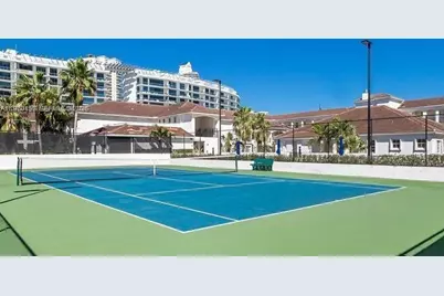 3255 NE 184th St #12215, Aventura, FL 33160 - Photo 33