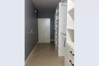 3255 NE 184th St #12215, Aventura, FL 33160 - Photo 11