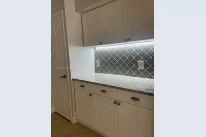 3255 NE 184th St #12215, Aventura, FL 33160 - Photo 5