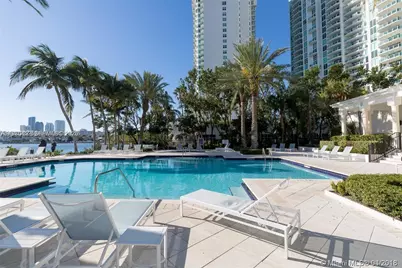 3255 NE 184th St #12215, Aventura, FL 33160 - Photo 27