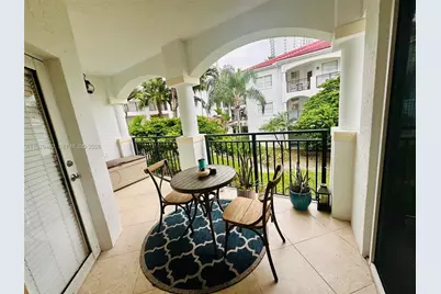 3255 NE 184th St #12215, Aventura, FL 33160 - Photo 17