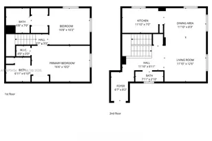 7400 W 20th Ave, Hialeah, FL 33016 - Photo 3