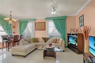 7400 W 20th Ave, Hialeah, FL 33016 - Photo 15