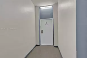 7400 W 20th Ave, Hialeah, FL 33016 - Photo 17