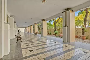7400 W 20th Ave, Hialeah, FL 33016 - Photo 13