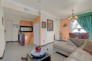 7400 W 20th Ave, Hialeah, FL 33016 - Photo 5