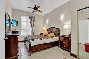 7400 W 20th Ave, Hialeah, FL 33016 - Photo 7