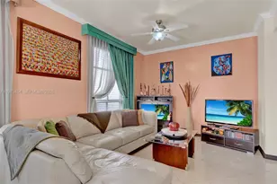 7400 W 20th Ave, Hialeah, FL 33016 - Photo 23