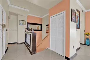 7400 W 20th Ave, Hialeah, FL 33016 - Photo 25