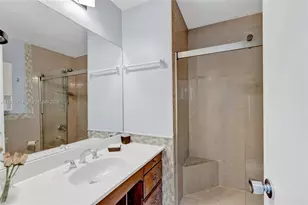 7400 W 20th Ave, Hialeah, FL 33016 - Photo 31