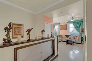 7400 W 20th Ave, Hialeah, FL 33016 - Photo 19
