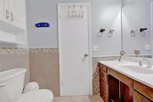 7400 W 20th Ave, Hialeah, FL 33016 - Photo 9