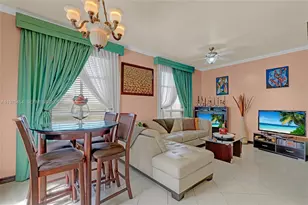 7400 W 20th Ave, Hialeah, FL 33016 - Photo 21