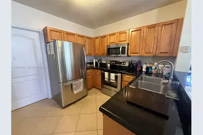 1001 Belmont Pl #1001, Boynton Beach, FL 33436 - Photo 9