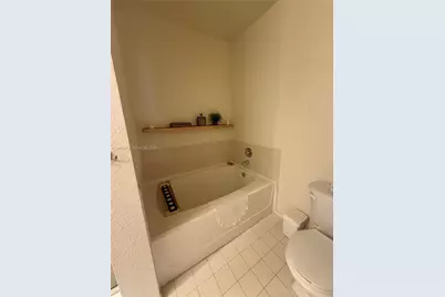 1001 Belmont Pl #1001, Boynton Beach, FL 33436 - Photo 15