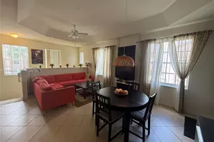 1001 Belmont Pl, Boynton Beach, FL 33436 - Photo 3