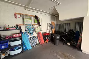 1001 Belmont Pl, Boynton Beach, FL 33436 - Photo 31