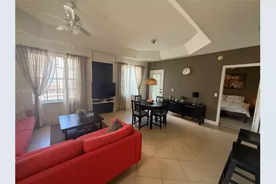 1001 Belmont Pl #1001, Boynton Beach, FL 33436 - Photo 5