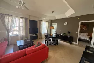 1001 Belmont Pl, Boynton Beach, FL 33436 - Photo 5