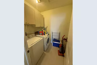 1001 Belmont Pl #1001, Boynton Beach, FL 33436 - Photo 25