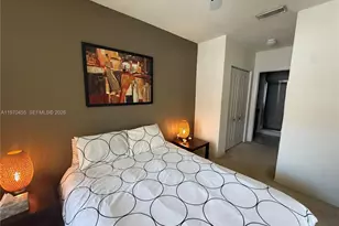 1001 Belmont Pl, Boynton Beach, FL 33436 - Photo 11