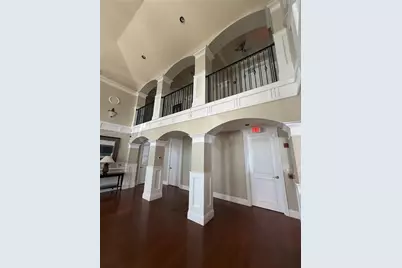 1001 Belmont Pl #1001, Boynton Beach, FL 33436 - Photo 37