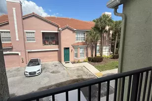 1001 Belmont Pl, Boynton Beach, FL 33436 - Photo 27
