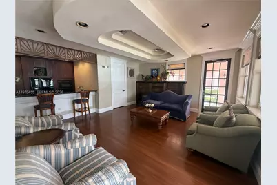 1001 Belmont Pl #1001, Boynton Beach, FL 33436 - Photo 35