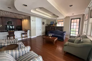 1001 Belmont Pl, Boynton Beach, FL 33436 - Photo 35