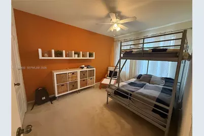 1001 Belmont Pl #1001, Boynton Beach, FL 33436 - Photo 19