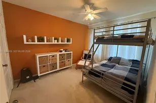 1001 Belmont Pl, Boynton Beach, FL 33436 - Photo 19