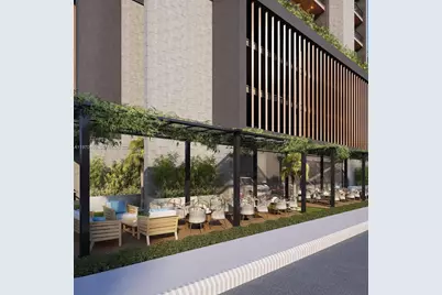 504 N 20th Ave, Hollywood, FL 33020 - Photo 3