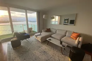 1000 West Ave, Miami Beach, FL 33139 - Photo 5