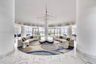 1000 West Ave, Miami Beach, FL 33139 - Photo 27