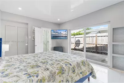 4440 NE 17th Ave, Oakland Park, FL 33334 - Photo 15