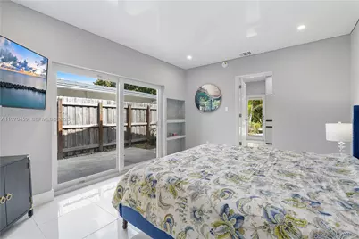 4440 NE 17th Ave, Oakland Park, FL 33334 - Photo 17